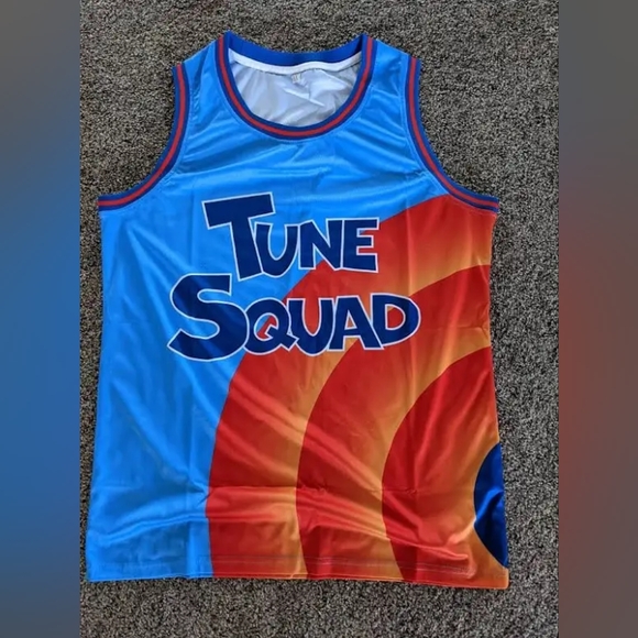 Other - COPY - Jerseys